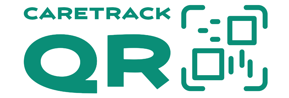 Website Logo